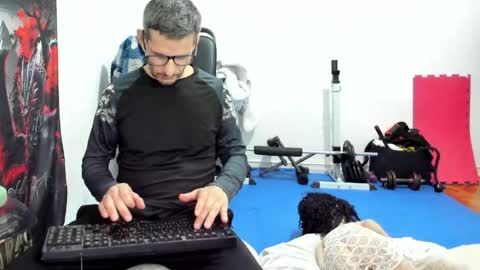 samuraijiu online show from April 2026 10:29:02 PM