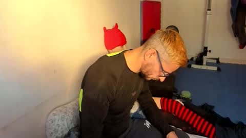 Samuraijiu online show from December 2025 02:33:01 PM