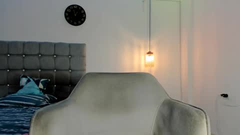 samxx_muscle online show from January 2026 05:27:02 PM