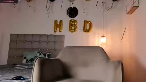 samxx_muscle online show from January 2026 01:16:01 PM