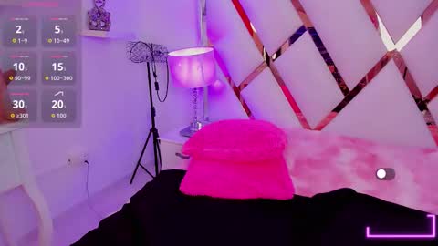 Snapshot of samy__milf chatting on November 2025 07:56:02 PM Sammy online show from November 2025 07:56:02 PM