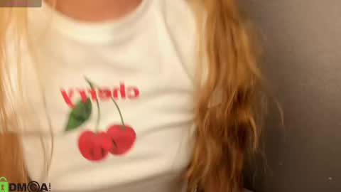 Samantha online show from February 2025 10:15:02 PM