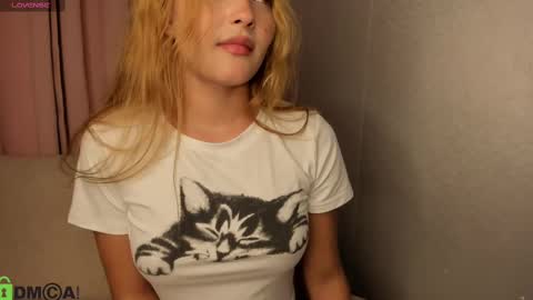 Samantha online show from February 2025 12:36:02 AM