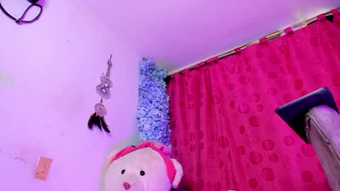 samy_ice online show from July 2026 10:03:02 PM