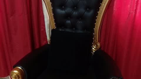 samy_noa online show from November 2025 07:47:01 PM