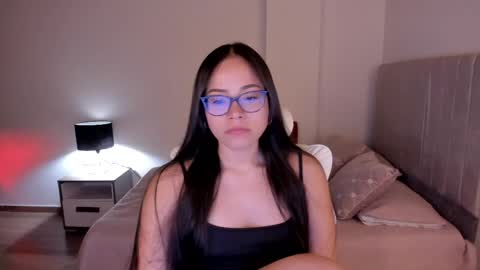 Samy online show from April 2026 10:43:01 PM