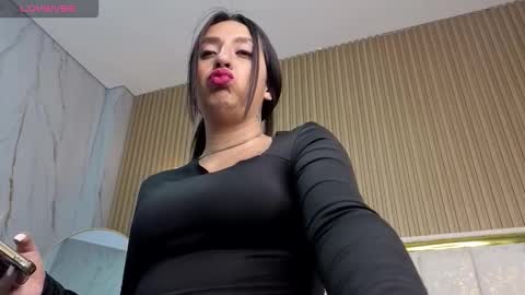 Online 800 to 1400 online show from October 2025 12:11:01 PM