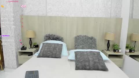 samy Rausch online show from December 2025 11:28:02 AM