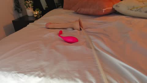 Snapshot of samy_ross_ chatting on December 2024 10:22:01 PM Find me at when im offline here. online show from December 2024 10:22:01 PM