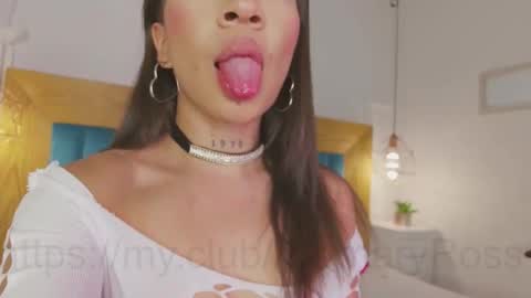 Snapshot of samy_ross_ chatting on March 2026 09:10:01 PM Find me at when im offline here. online show from March 2026 09:10:01 PM