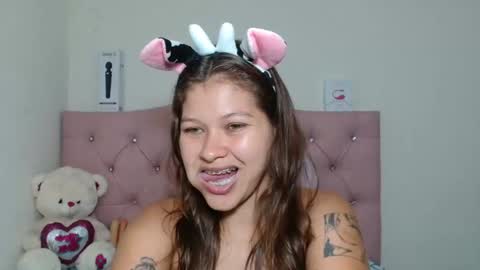 My name is Samy Lushdomi is activeThere are legends that in this room all your wishes can come true  Private is Open online show from January 2026 09:57:01 PM