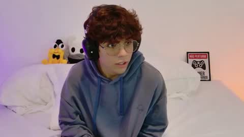 Sammy online show from July 2026 02:58:01 AM