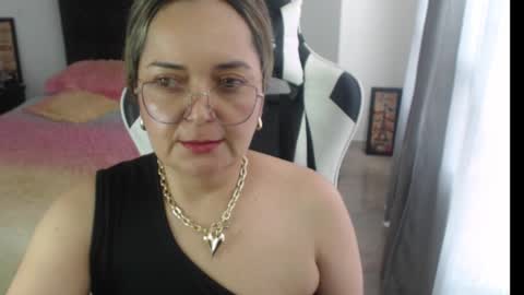 samy_vsn online show from February 2025 05:25:02 PM
