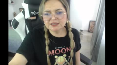 samy_vsn online show from February 2025 03:36:02 PM