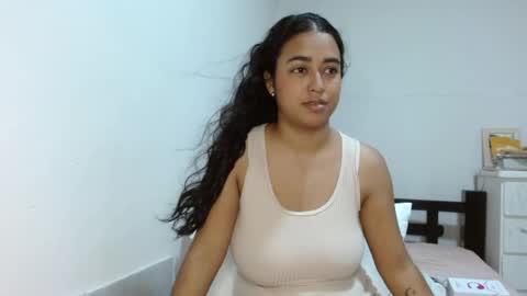 Snapshot of samyathome chatting on May 2026 01:54:02 PM Samy nice too meet u online show from May 2026 01:54:02 PM