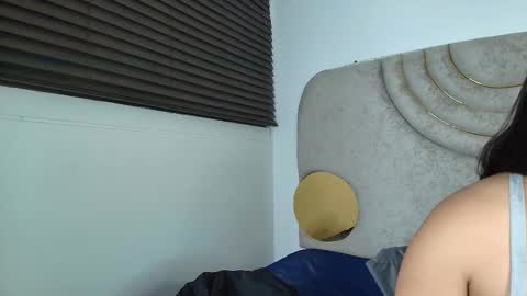 Snapshot of samygreyy_ chatting on January 2026 03:11:02 AM SAMY GREY... online show from January 2026 03:11:02 AM