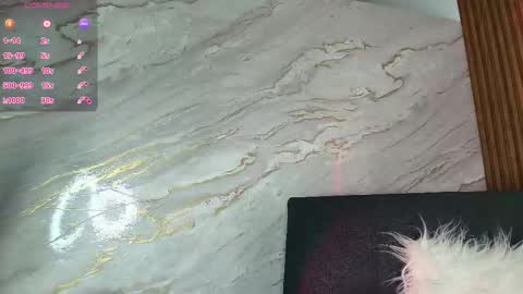 SAMY GREY... online show from February 2026 03:29:02 AM