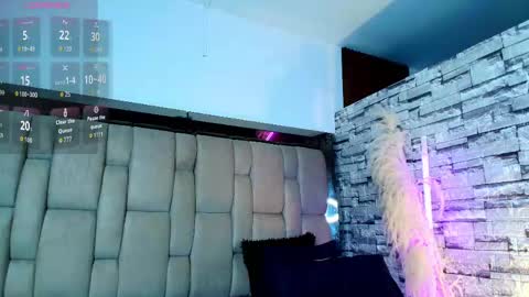 Snapshot of samygreyy_ chatting on June 2026 07:50:01 PM SAMY GREY... online show from June 2026 07:50:01 PM