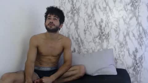 Snapshot of samylati chatting on February 2026 04:11:01 AM samylati online show from February 2026 04:11:01 AM