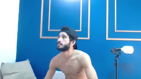samylati online show from March 2026 04:40:01 AM