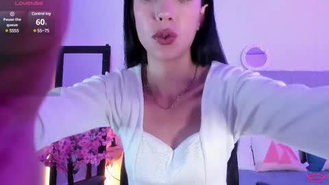 Snapshot of samylewis4_20 chatting on March 2025 05:39:01 PM sammy online show from March 2025 05:39:01 PM