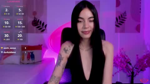 Snapshot of samylewis4_20 chatting on November 2025 11:37:01 PM sammy online show from November 2025 11:37:01 PM