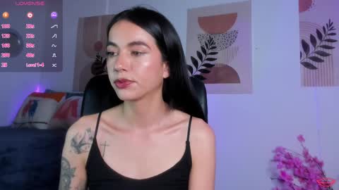 sammy online show from March 2026 03:45:02 AM