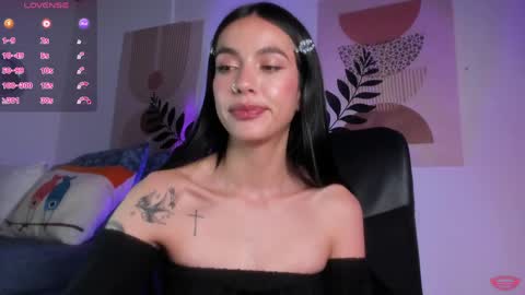 sammy online show from March 2026 05:19:01 AM