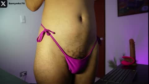 Snapshot of samymelo chatting on April 2026 01:28:01 PM samymelo online show from April 2026 01:28:01 PM