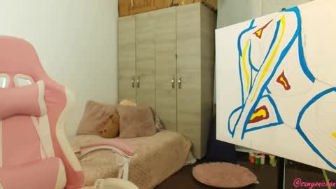 Special show on 17 december and 23 UwU online show from December 2024 07:05:02 AM