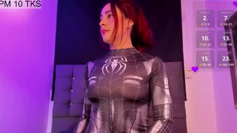 samy   online show from March 2026 05:00:01 AM