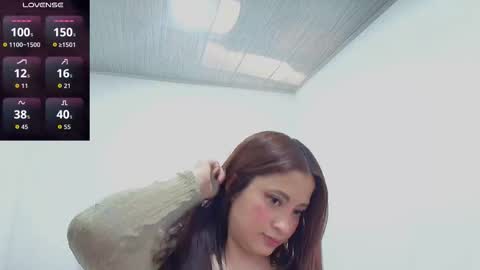 samyq8 online show from February 2026 04:32:01 PM