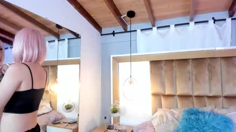 samysharky online show from February 2026 06:28:02 AM