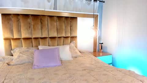 samysharky online show from February 2026 05:26:02 AM