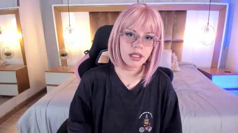 samysharky online show from February 2026 06:23:01 AM