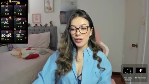 Samanta online show from January 2026 01:04:01 PM