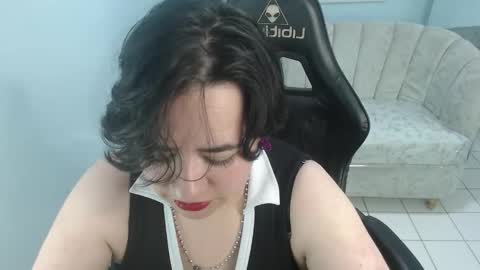 samythomas_t online show from February 2026 08:02:01 PM