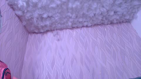 Samyy cole online show from January 2025 03:09:02 PM