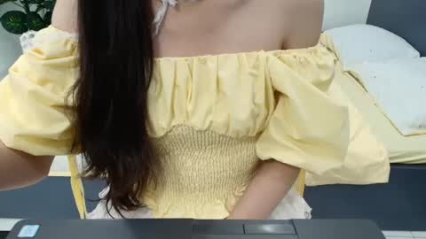 sana_2k online show from June 2026 09:57:02 AM