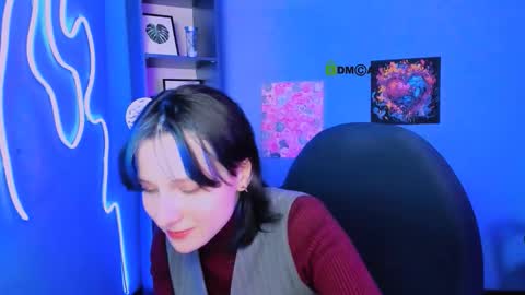 sana_kito online show from February 2026 03:12:01 PM