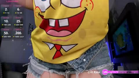 God Sana online show from November 2025 11:25:02 PM