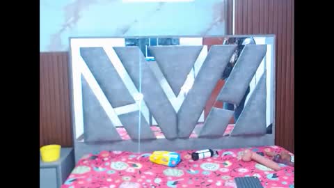 Sanabeltits202cl online show from September 2025 03:39:02 AM