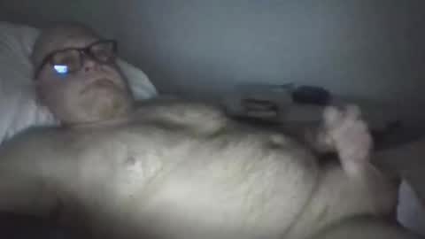 sanager40 online show from February 2026 12:09:02 PM