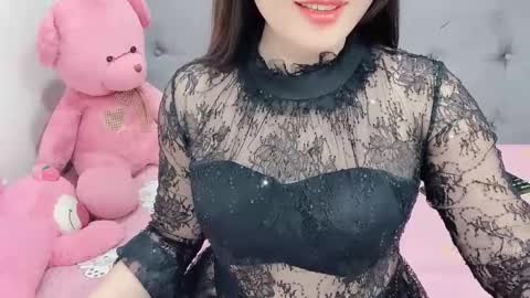 sanami_sian_ online show from September 2025 03:49:02 PM