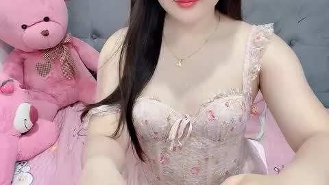 sanami_sian_ online show from October 2025 03:38:02 AM