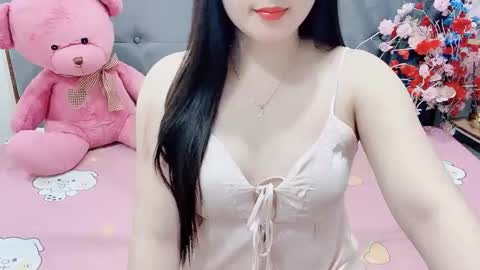 sanami_sian_ online show from November 2025 02:41:02 PM