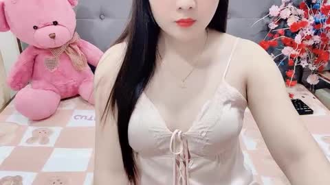sanami_sian_ online show from November 2025 01:59:02 PM