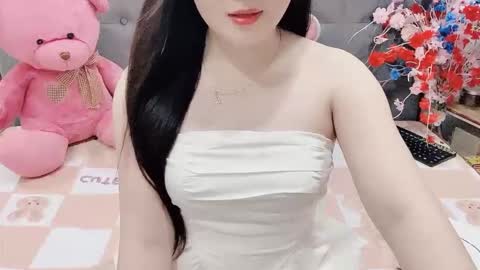 sanami_sian_ online show from December 2025 02:48:01 PM