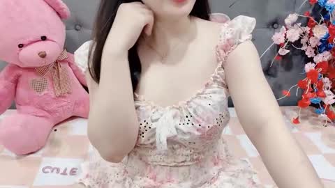 sanami_sian_ online show from December 2025 03:45:02 AM