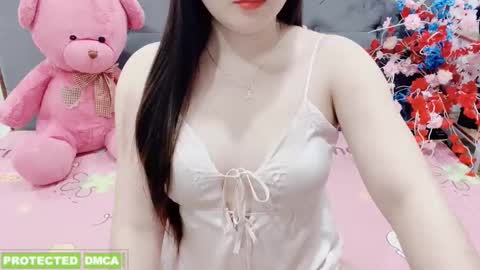 sanami_sian_ online show from January 2026 01:22:02 AM